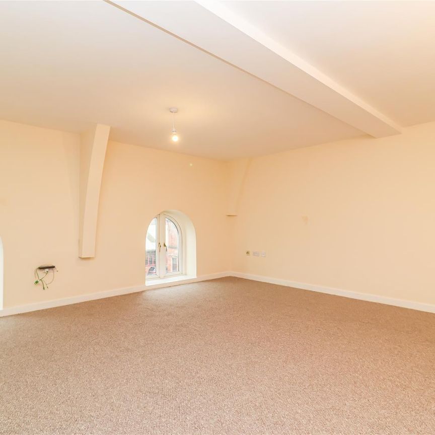 Grove Road, Wakefield - Photo 1