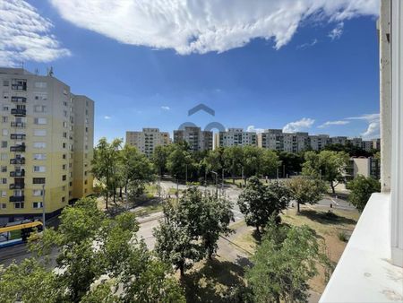 Kiadó jó állapotú lakás - Debrecen - Fotó 2