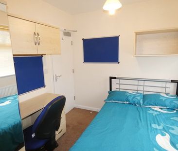 1 bedroom property to rent - Photo 4