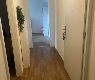2 Zimmer - Photo 5