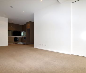 2503/118 Kavanagh Street - Photo 2