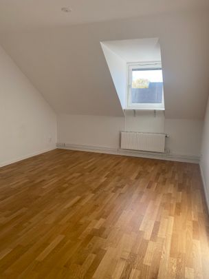 Lärkvägen, Sundsvall - Photo 1