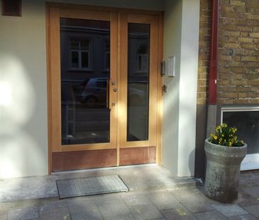 Wrangelsgatan 5 - Foto 4
