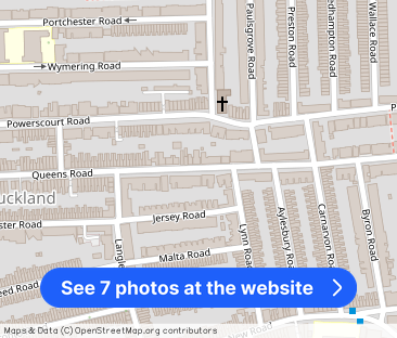 Queens Road, Portsmouth, PO2 - Photo 1