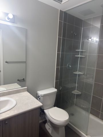 For Lease - 55 Yorkland Boulevard Unit# 1105, Brampton, Ontario - Photo 5