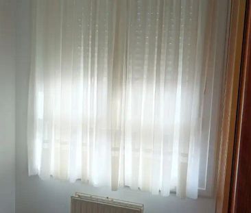 Cambados - Foto 2
