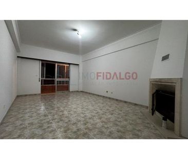 Apartamento T3 - Photo 4