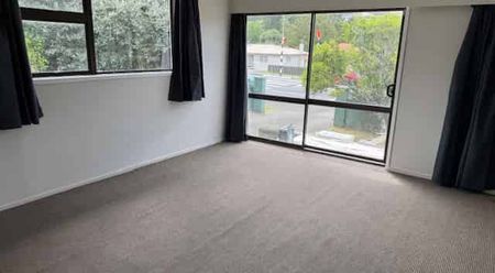 Renovated Three-Bedroom Home near the Hospital! - Photo 2