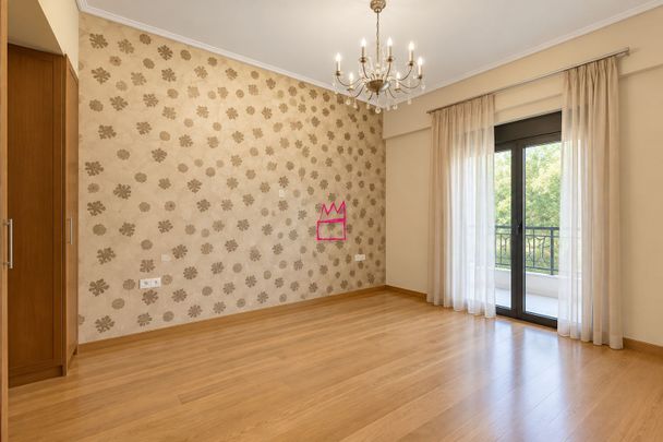 Διαμέρισμα για ενοικίαση Άνω Γλυφάδα (Γλυφάδα) - Photo 1