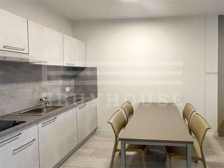 BEAUTIFUL FURNISHED APARTMENT - Photo 5