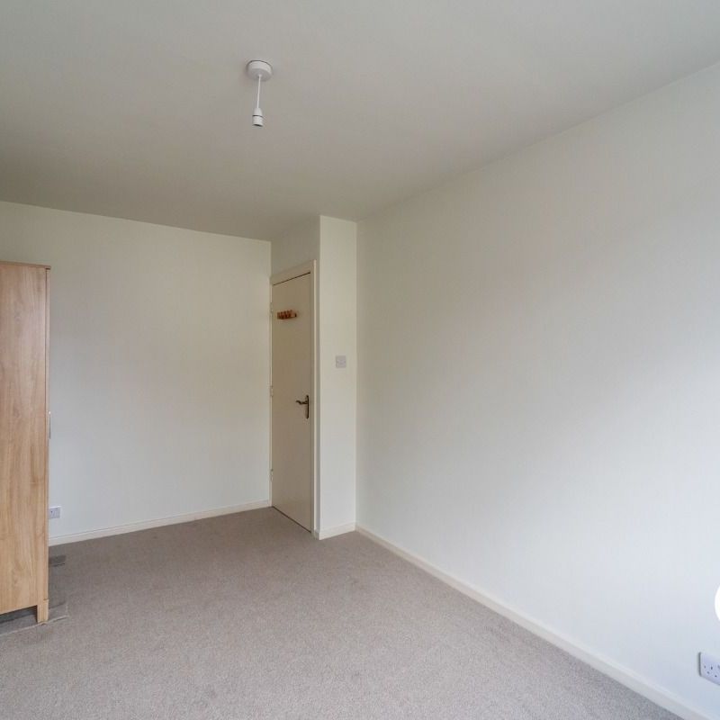 2 Wandsworth Court, Belfast BT4 3GD - Photo 1