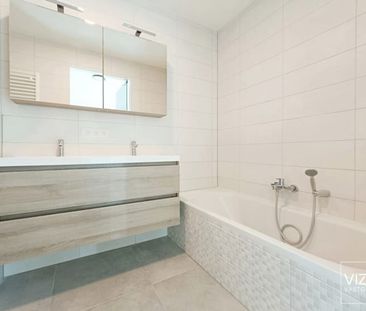 Penthouse te huur - Photo 1