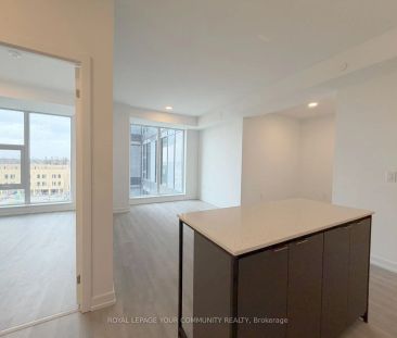 9763 Markham Road #A-505 - Photo 3