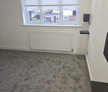 3 bedroom house to rent - Photo 3