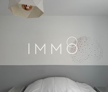 Marseille 8ème - Parc du 26ème Centenaire - Photo 5