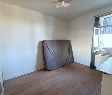 Appartement te huur - Photo 3