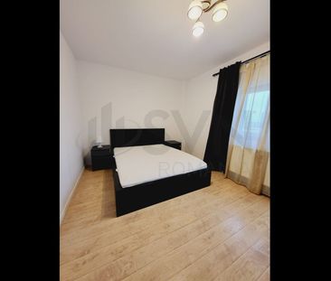 Apartament 2 camere - Voluntari - Matei Millo - Photo 4