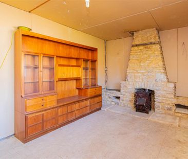 2 bed House - Semi-Detached To Let - Photo 1