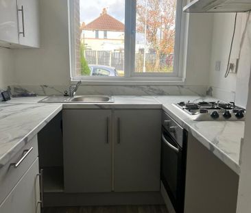 1 bedroom terraced house to rent - Photo 3