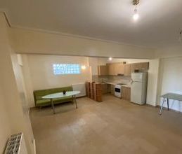 Διαμέρισμα για ενοικίαση - Μελίσσια, - Photo 1