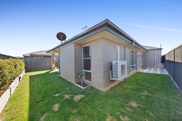 18 Hearne Street, Googong NSW 2620 - House For Rent | Domain - Photo 1