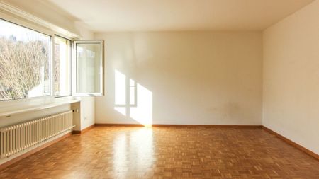 1.5Apartment with large kitchen - Photo 4