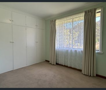 248 Springdale Road, Collinsvale, Tas 7012 - Photo 5