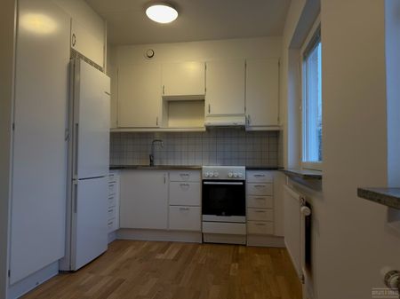 Forngränd 2 B - Photo 4