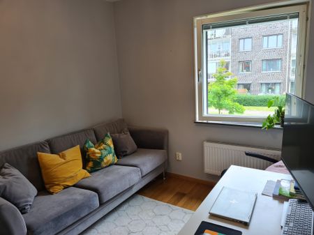 Vimmerbyvägen, Malmö - Photo 2