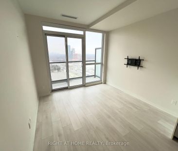 2210 6 Sonic Way - Photo 1