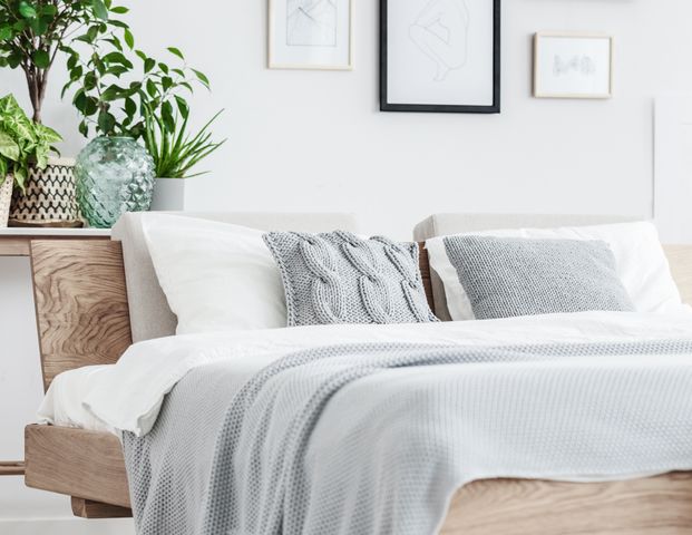 Kirchheimer St.25 73760 Ostfildern, LEIDER KEIN FREIES ZIMMER - Photo 1