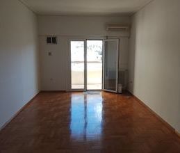 Διαμέρισμα για ενοικίαση - Άνω Πατήσια, - Photo 3