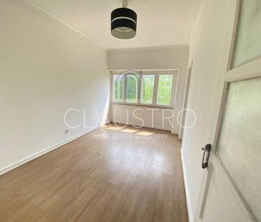 Apartamento T1 - Photo 2