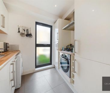 1 bedroom apartment to rent - Photo 6