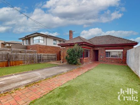 9 Bayview Street, Bentleigh East - Photo 3