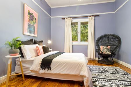 CLASS & STYLE IN CENTRAL - Photo 2