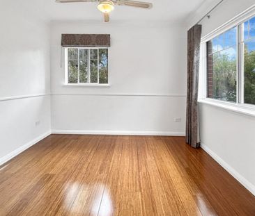 2-Bedroom Apartment with City View! - Photo 4