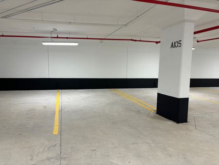 For Lease - 1010 Dundas Street Unit# 316, Whitby, Ontario - Photo 5