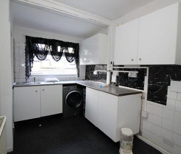 3 bedroom bungalow to rent - Photo 4