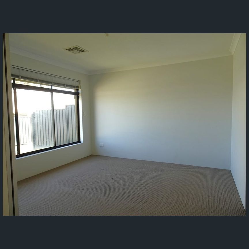 13171 West Swan Road, Belhus, WA 6069 - Photo 1
