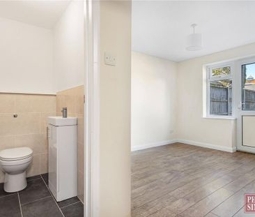 3 bedroom house to rent - Photo 4