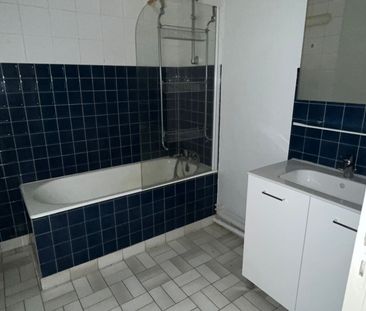 Appartement à louer 2 pièces • Selles-sur-Cher - Photo 4