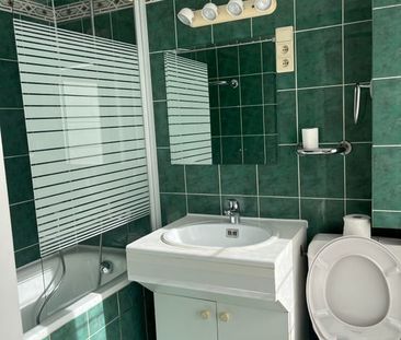 Appartement te huur - Photo 6