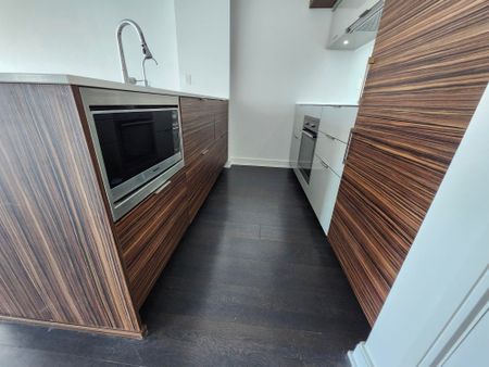For Lease - 88 Scott Street Unit# 5108, Toronto, Ontario - Photo 3