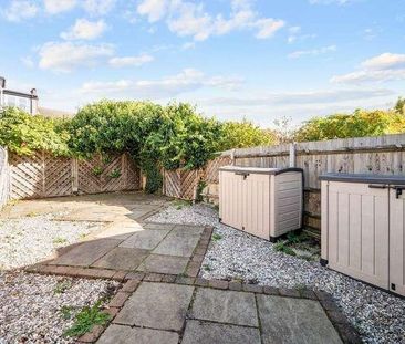 Westfield Road, Surbiton, KT6 - Photo 6