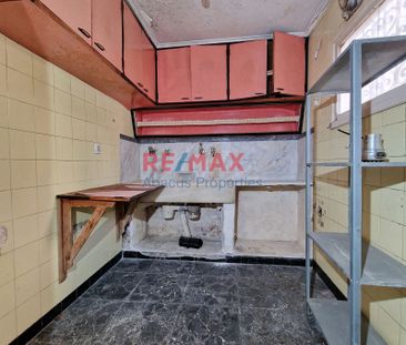 Ενοικίαση κατοικίας, 160 τ.μ., Πειραιάς, 800 € - Photo 3