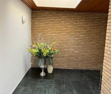 Apartment Almelo - Esgang - Photo 3