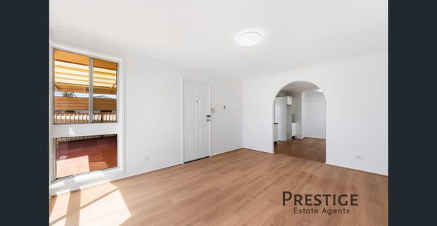 A Family-Friendly Haven of Comfort and Convenience - Photo 1