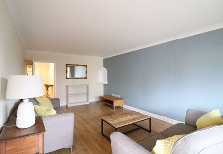 Burleigh Court, Ballsbridge, Dublin 4 - Photo 2