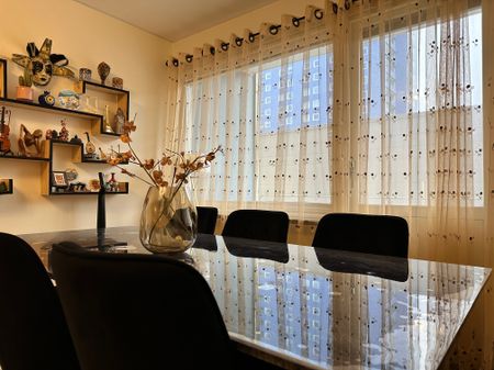 Mariedalsvägen, Malmö - Photo 3
